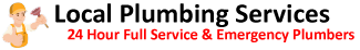 Marlow Hgts MD 24 Hour Plumbers